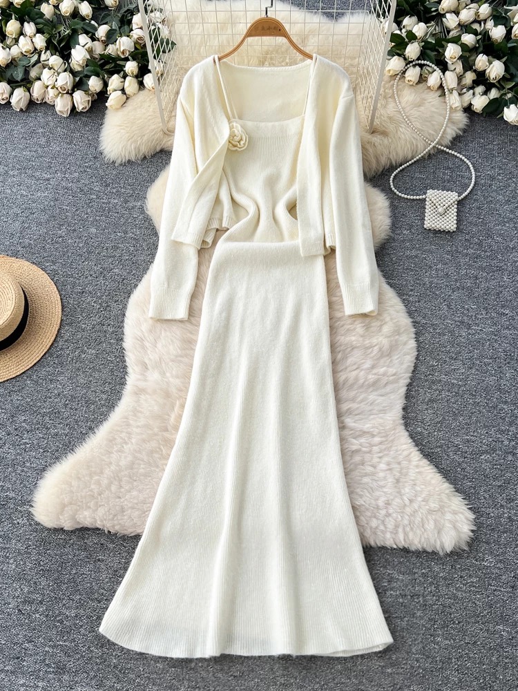 A bit flirty set STP100 images